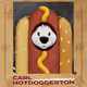 Hotdoggerton