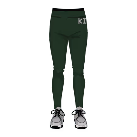 GEN-L07
