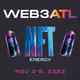 Web3ATL 2023