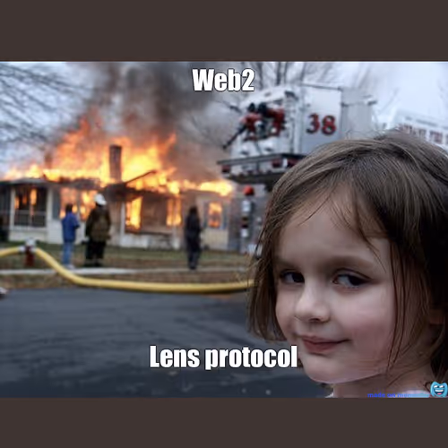 tujur.lens-Collect-312
