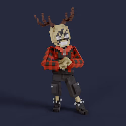 preview
