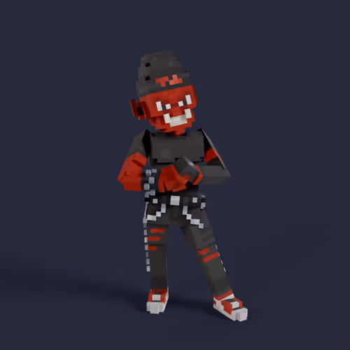 preview