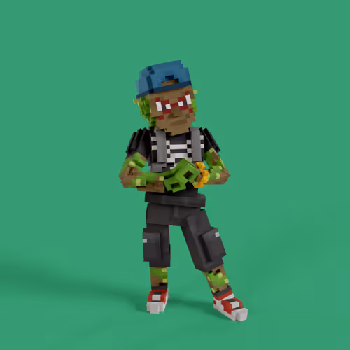 preview