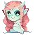 PixelGenii Genesis