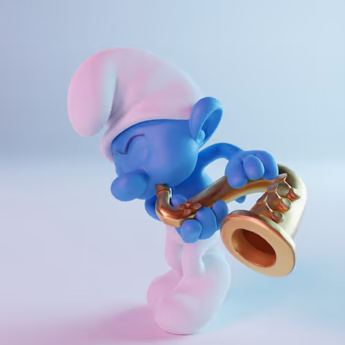 thesmurfssociety.lens-Collect-92