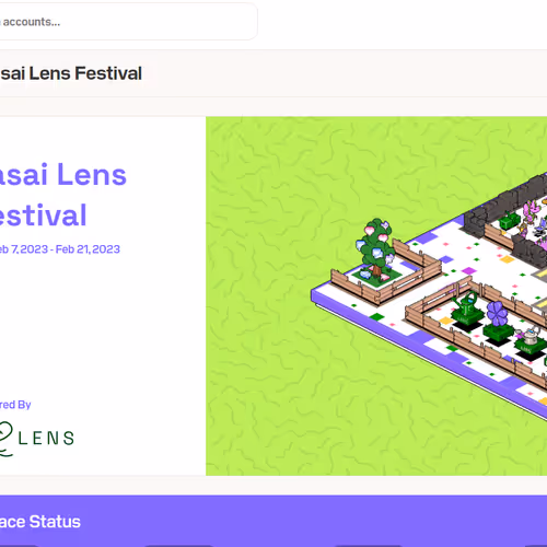 defi9527.lens-Collect-2815