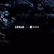 Galxe - Axelar x Eeesee