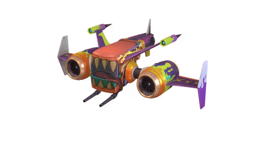 Item #100644312 Media