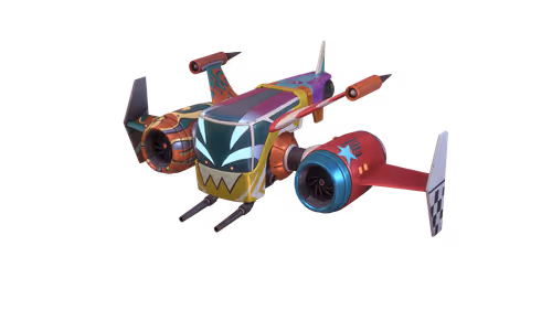 Item #100630211 Media