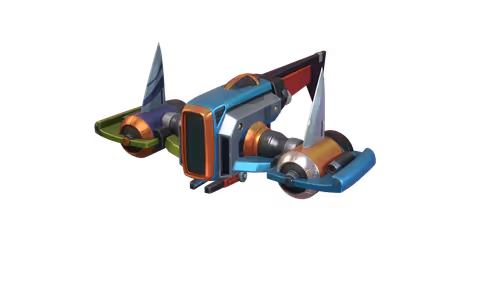 Item #100532240 Media