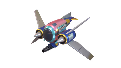 Item #100122322 Media