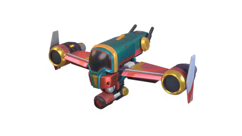 Item #100033232 Media