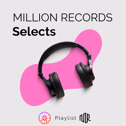 millionrecords.lens-Collect-525