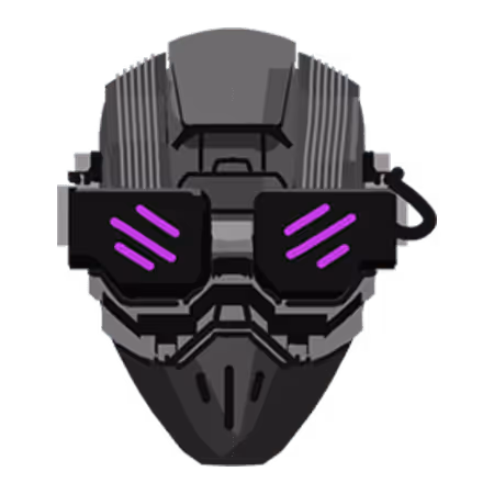 GEN-H27 V2