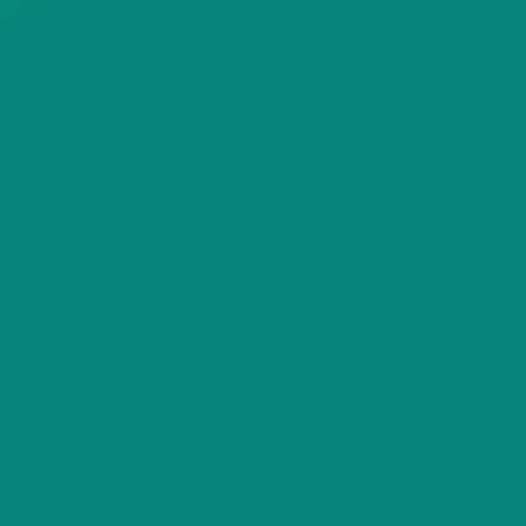 97788.lens-Collect-180