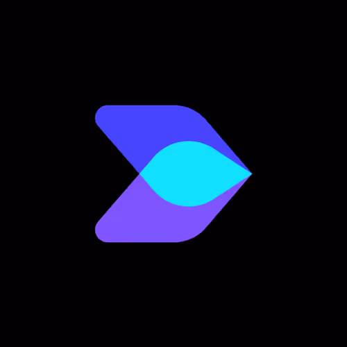 .bldx