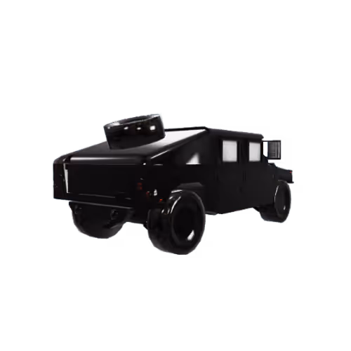 Item #841 Media