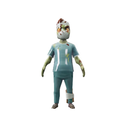 Item #4607 Media