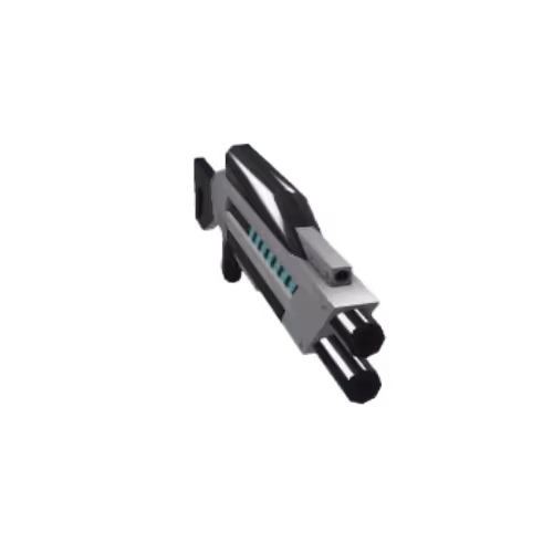 Item #1500 Media