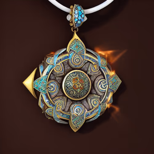 Item #15022 Media