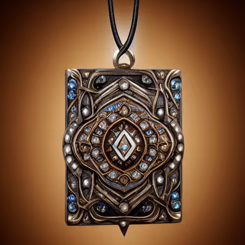 Item #15515 Media