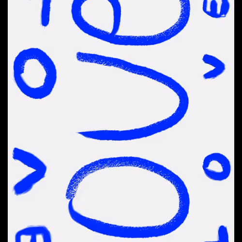 NFTs - UiATQhAA7c