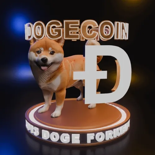 Cryptomize