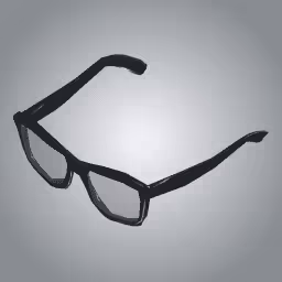 Normal Eyewear