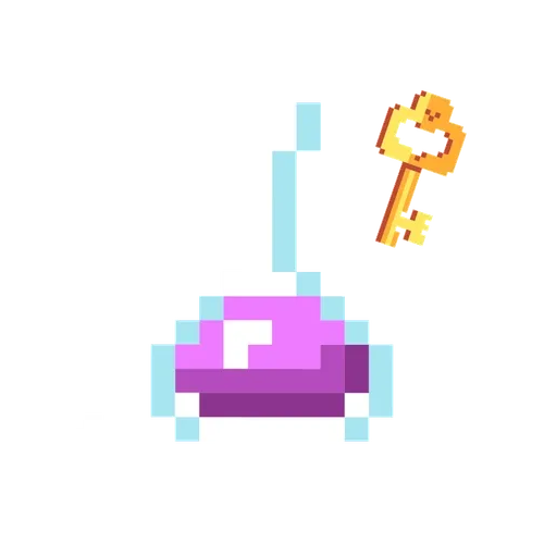 Pomerium NFT EP.1