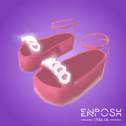 ENPOSH ITALIA