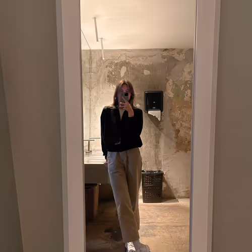cryptogirls.lens-Collect-1221