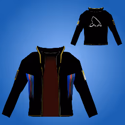 Metasharks Collabs