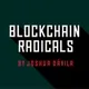 Blockchain Radicals NFT
