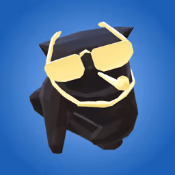 EmoTop