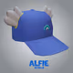 ALFIE WORLD Wearable