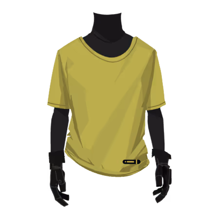 GEN-T41