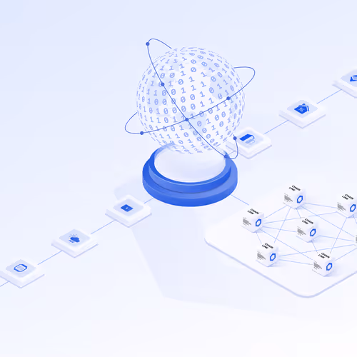 chainlink.lens-Collect-125