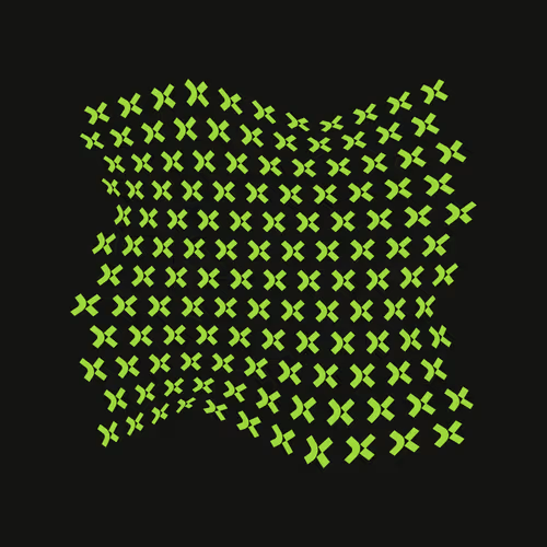 Quantix Pass