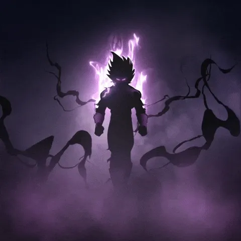 gotenks.lens-Collect-8212