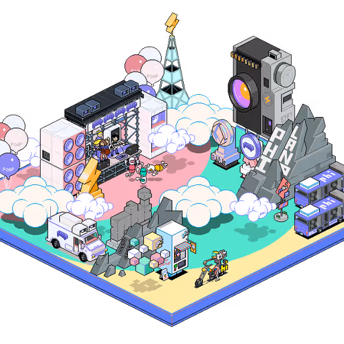 crypto_baby.lens-Collect-110
