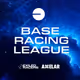 Galxe - Base Racing League Launch NFT
