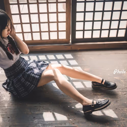 deadpoolyao.lens-Collect-327