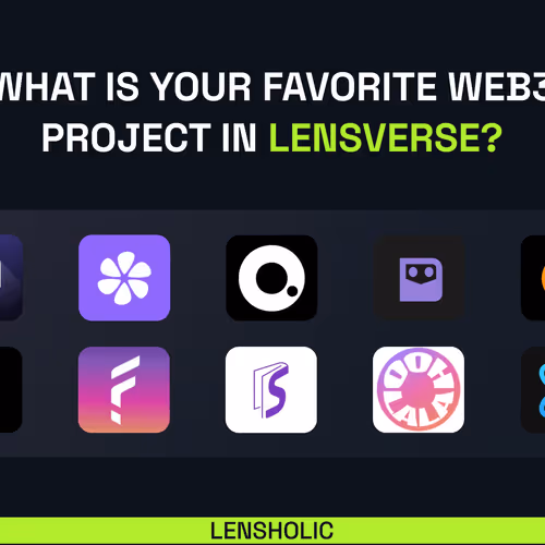 lensholic.lens-Collect-72
