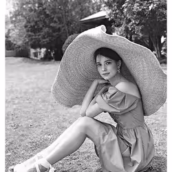 34129137588866925483931190248049422842023114789635819919943949250991839248492