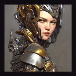 34129137588866925483931190248049422842023114789635819919943949250991839248485