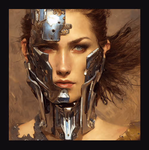 Item #34129137588866925483931190248049422842023114789635819919943949250991839248488 Media