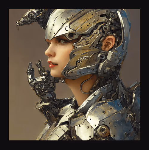 Item #34129137588866925483931190248049422842023114789635819919943949250991839248489 Media