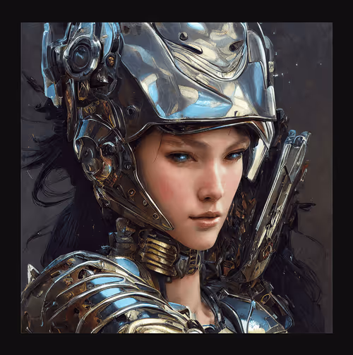 Item #34129137588866925483931190248049422842023114789635819919943949250991839248486 Media