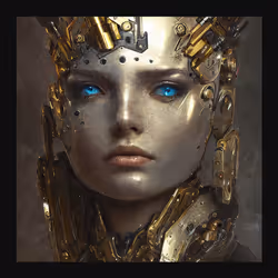 34129137588866925483931190248049422842023114789635819919943949250991839248487