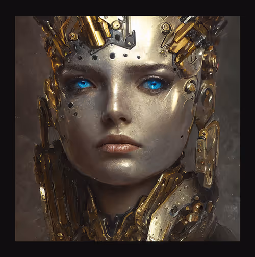 Item #34129137588866925483931190248049422842023114789635819919943949250991839248487 Media